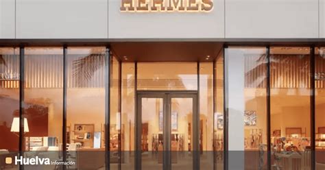 aracena hermes|Hermes jardinero.